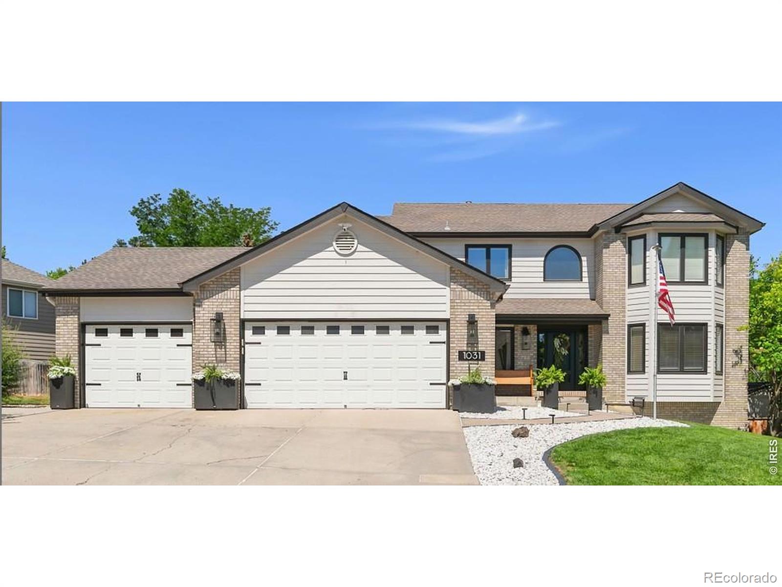 fort collins&nbsp; House Search Picture