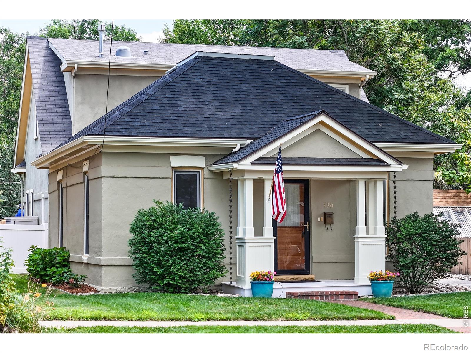 loveland&nbsp; House Search Picture