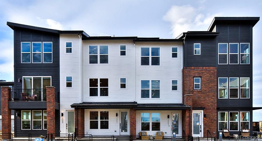 3141 W Bates Avenue, denver&nbsp; House Search MLS Picture