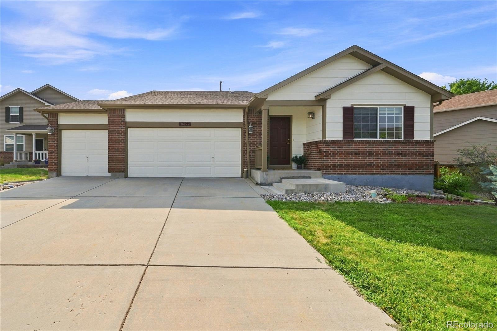 parker&nbsp; House Search Picture