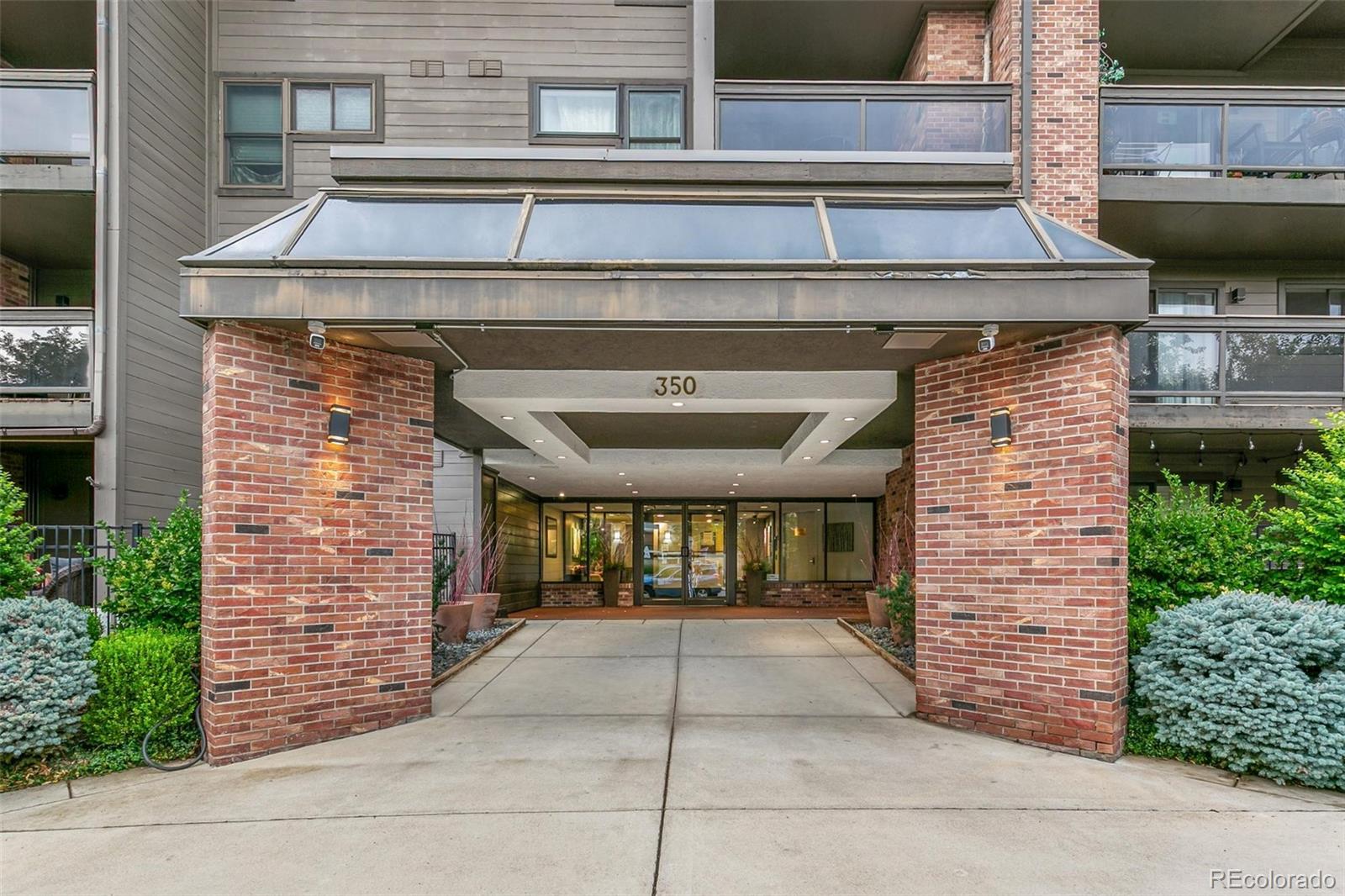 denver&nbsp; House Search Picture