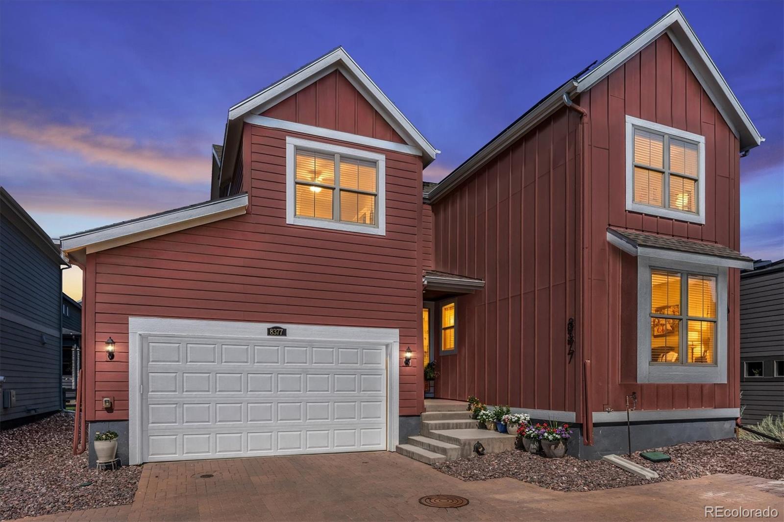 littleton&nbsp; House Search Picture