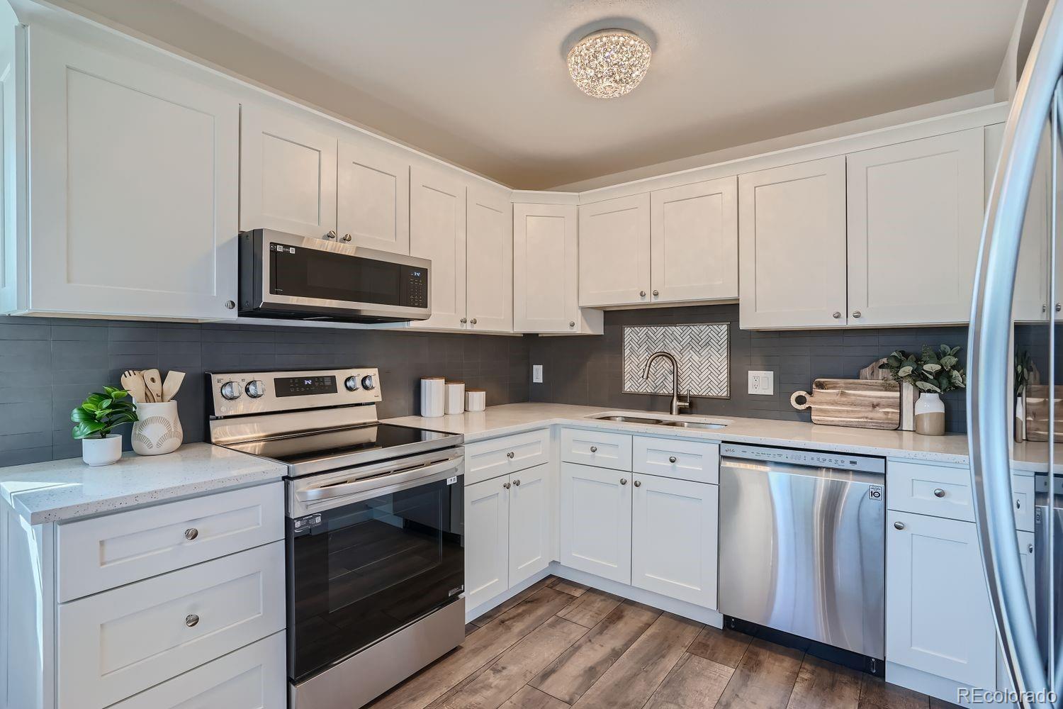 denver&nbsp; House Search Picture