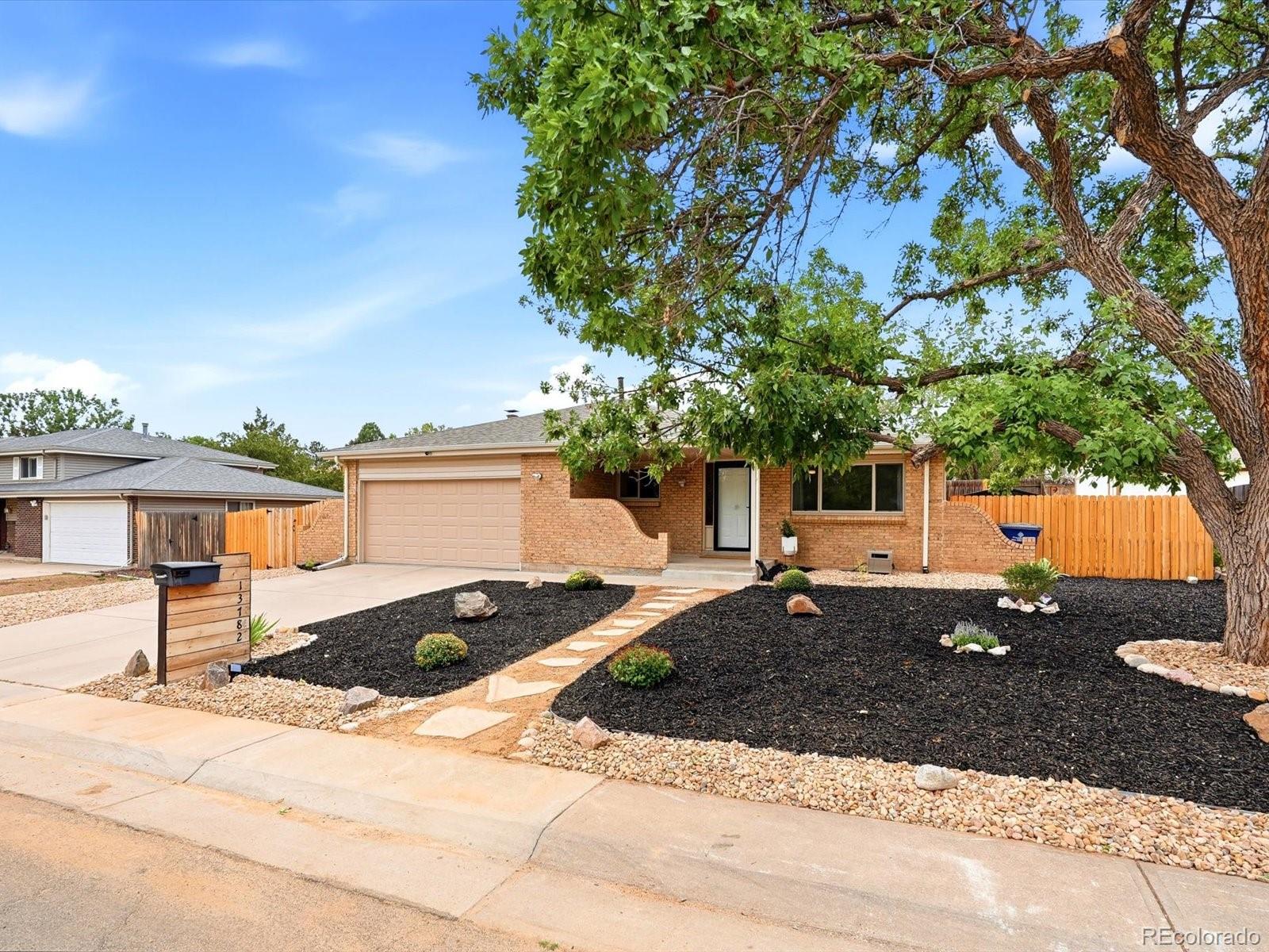 lone tree&nbsp; House Search Picture