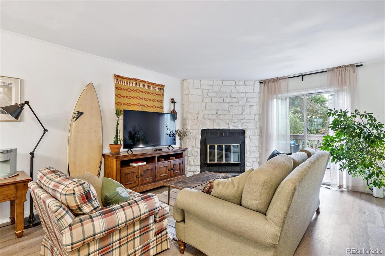 denver&nbsp; House Search Picture