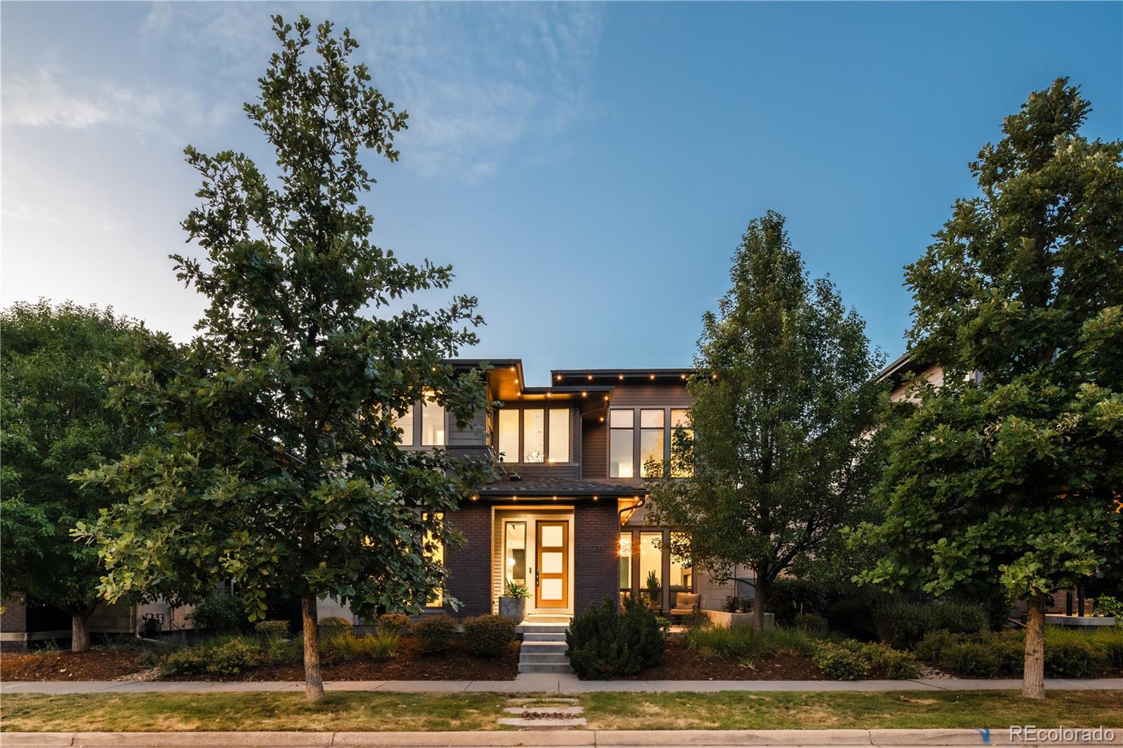 denver&nbsp; House Search Picture