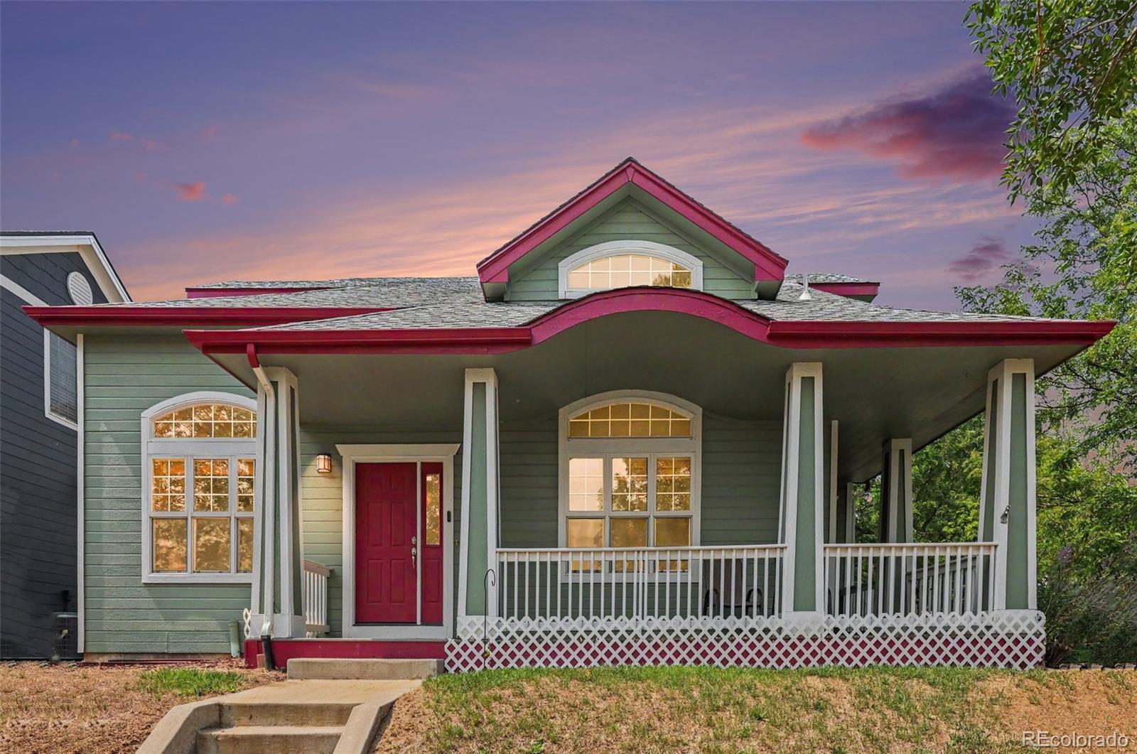 brighton&nbsp; House Search Picture