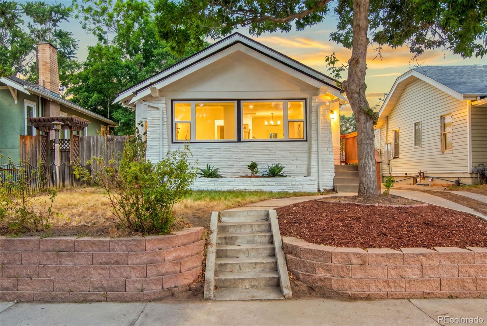 denver&nbsp; House Search Picture