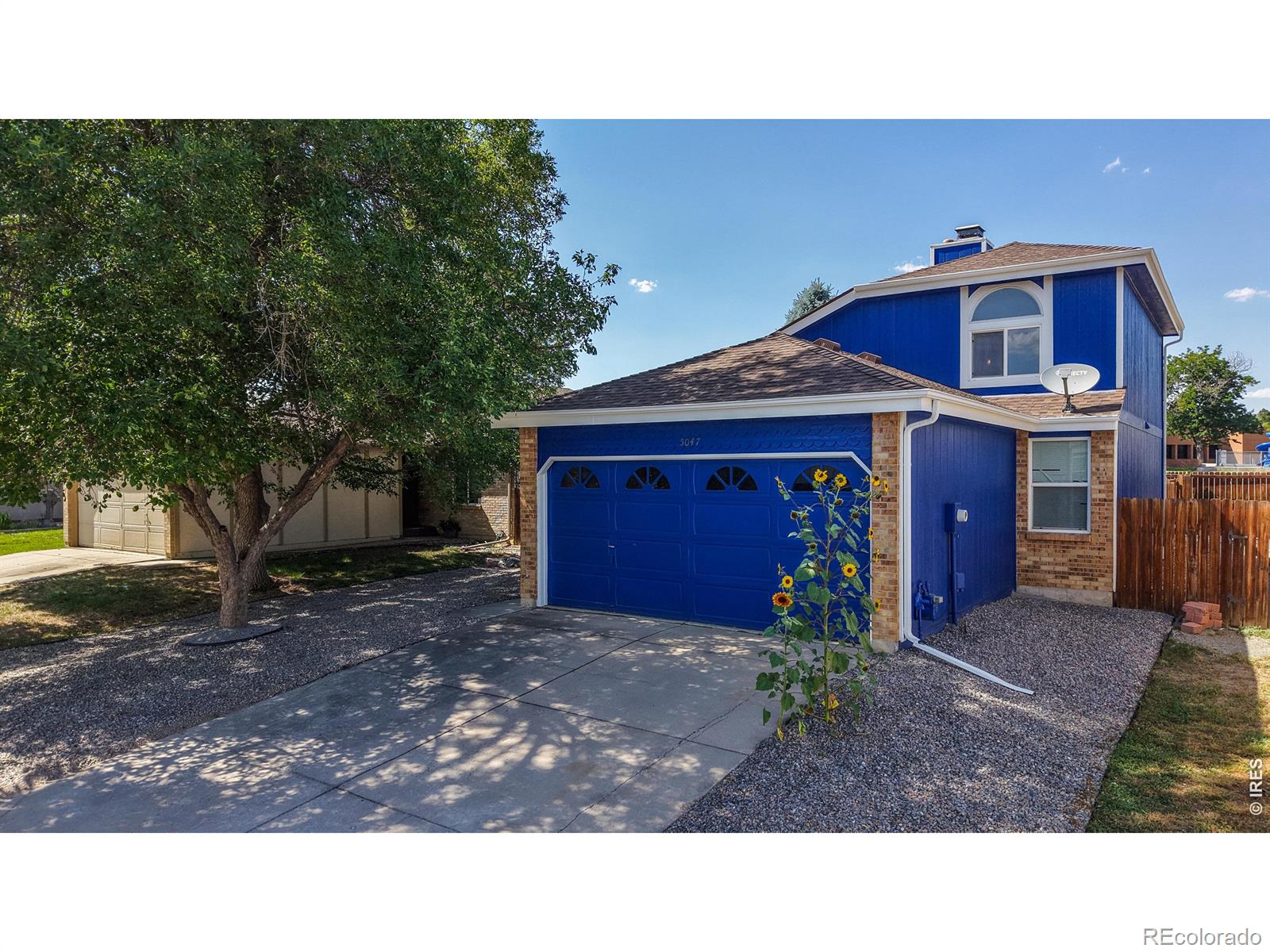thornton&nbsp; House Search Picture