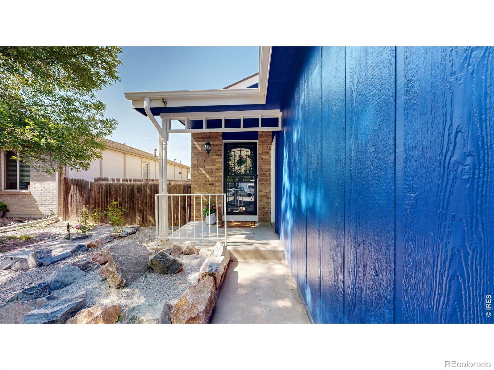 5047 E 112th Court, thornton&nbsp; House Search MLS Picture