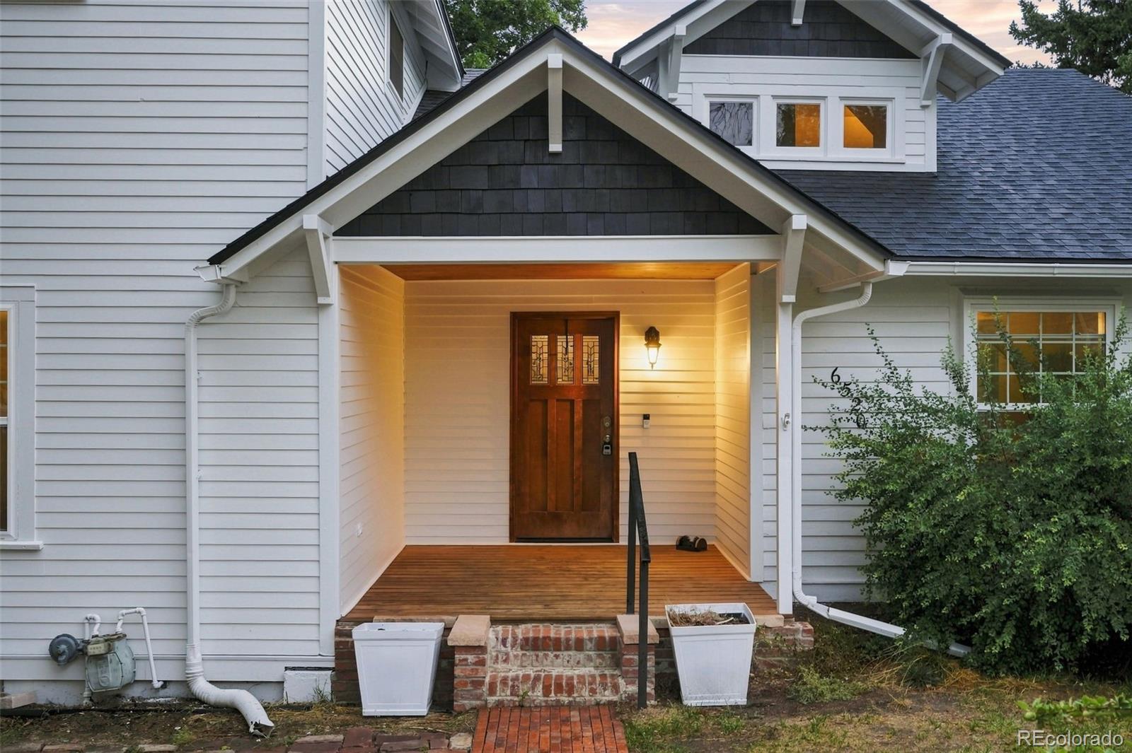 6520 S Windermere Street, littleton&nbsp; House Search MLS Picture