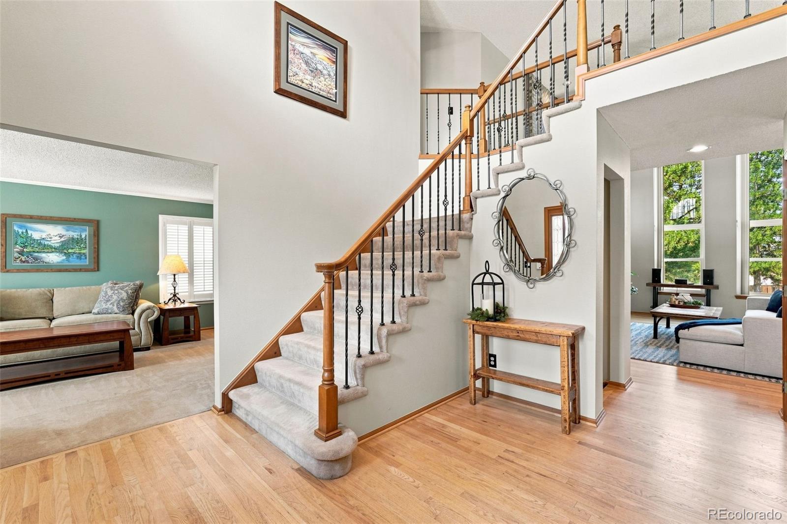 2085  Chelsea Court, highlands ranch&nbsp; House Search MLS Picture
