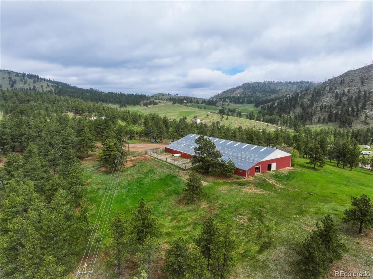 89  Aspen Leaf Lane, bellvue&nbsp; House Search MLS Picture