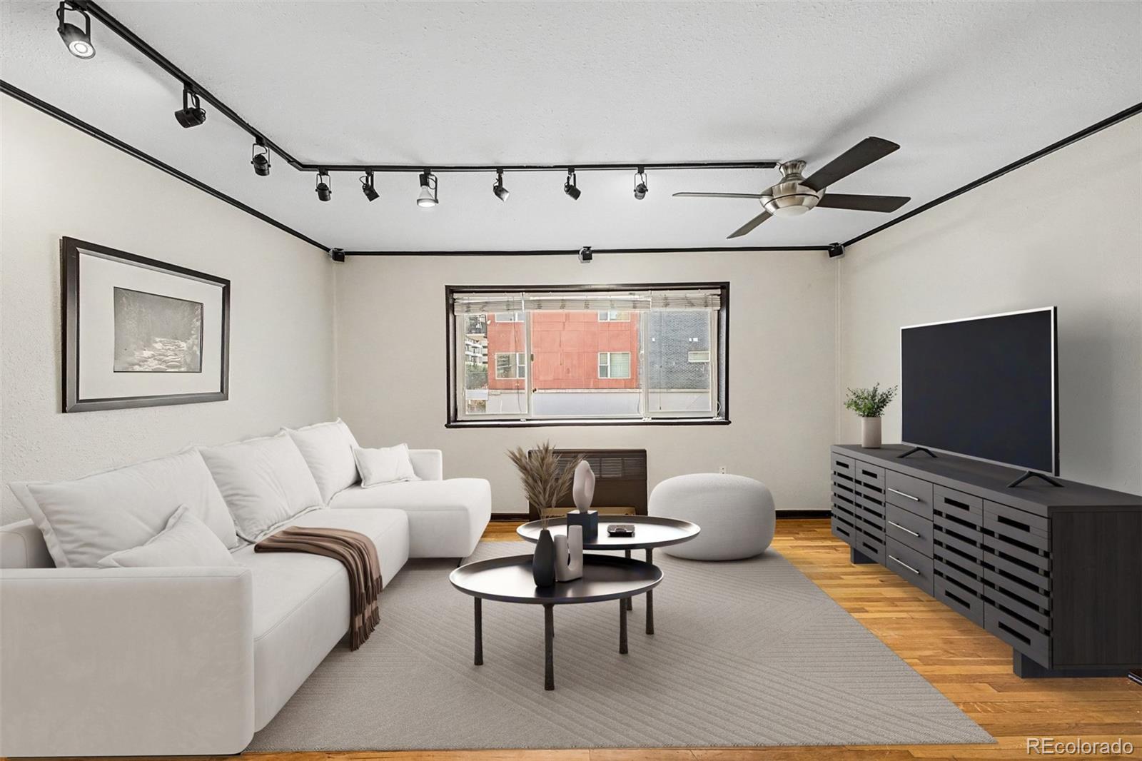 denver&nbsp; House Search Picture