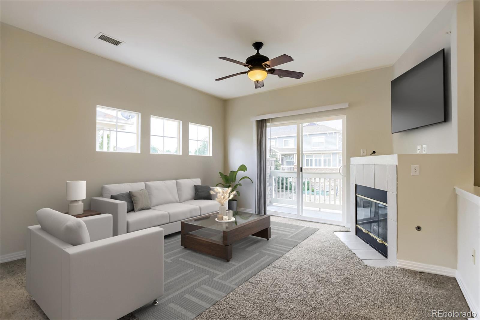 9551  Pearl Circle, parker&nbsp; House Search MLS Picture
