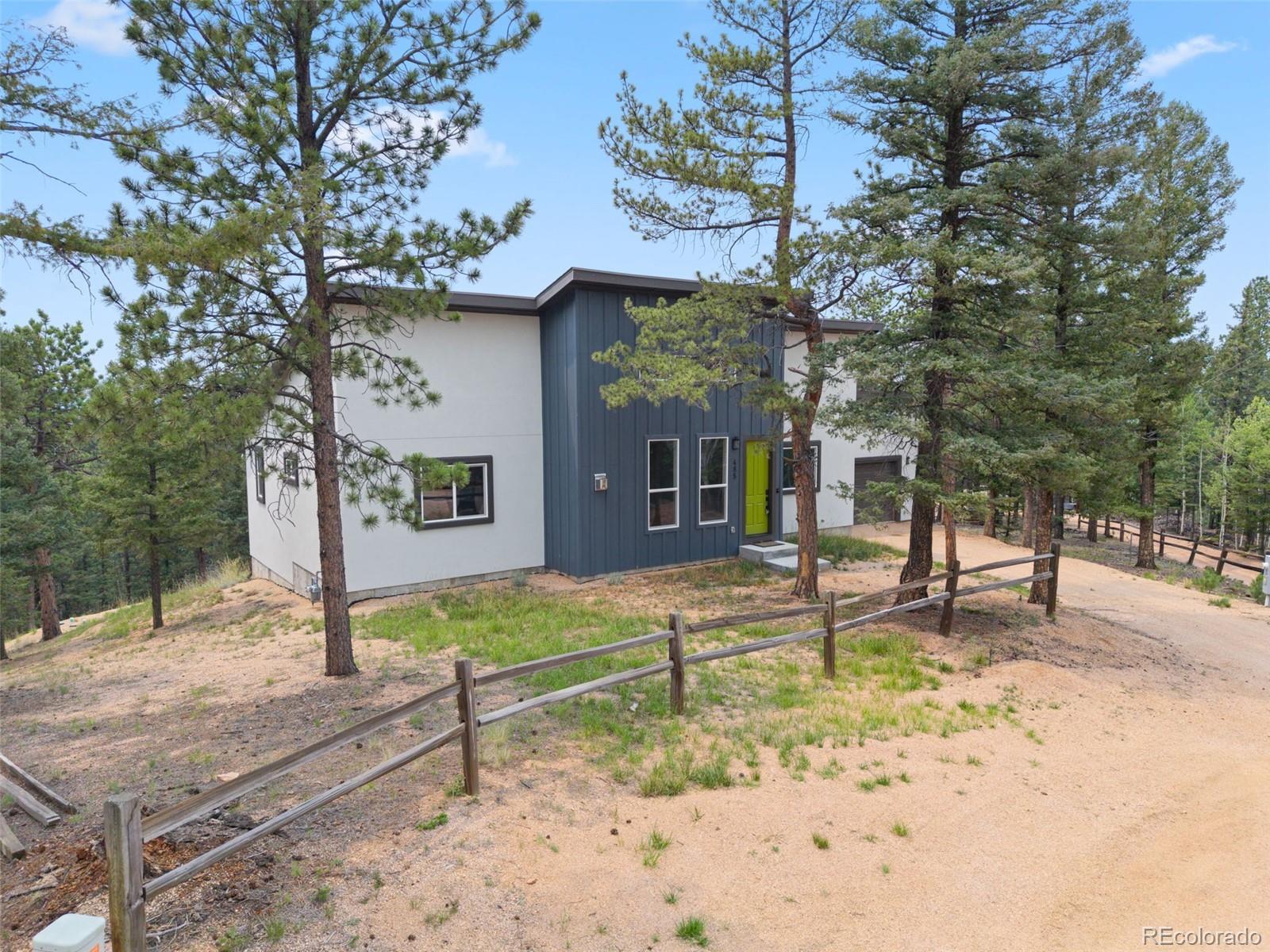 florissant&nbsp; House Search Picture