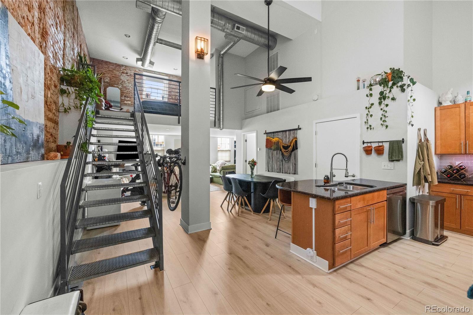denver&nbsp; House Search Picture