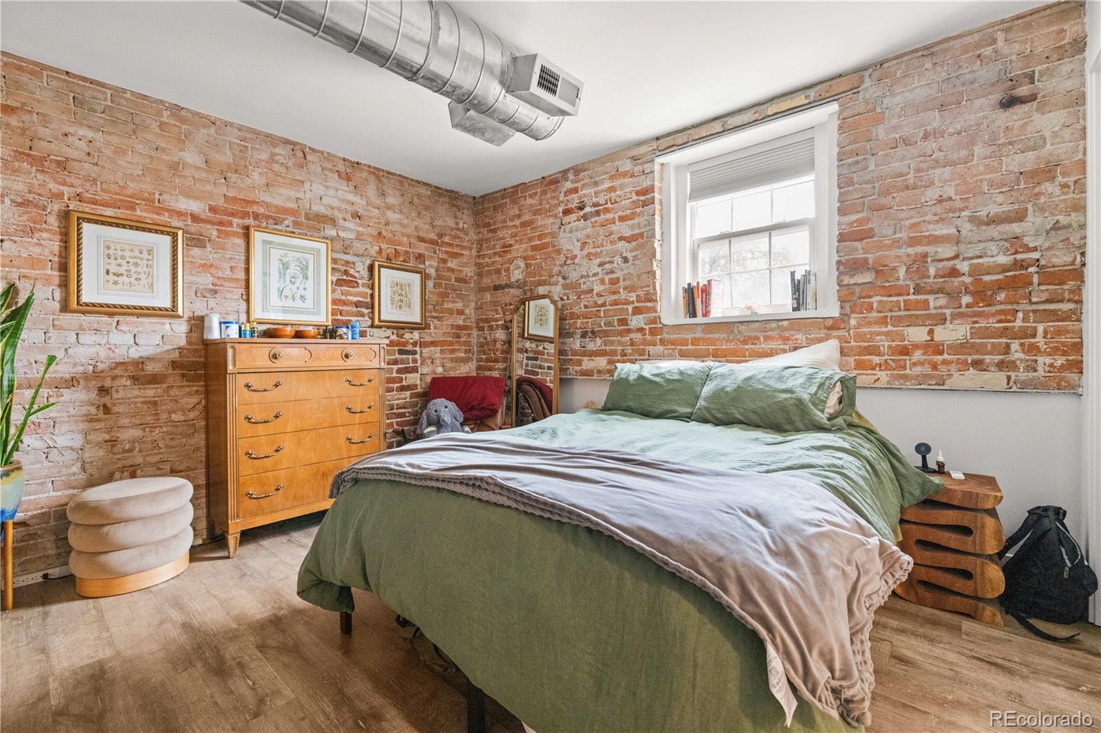 4105  Tejon , denver&nbsp; House Search MLS Picture