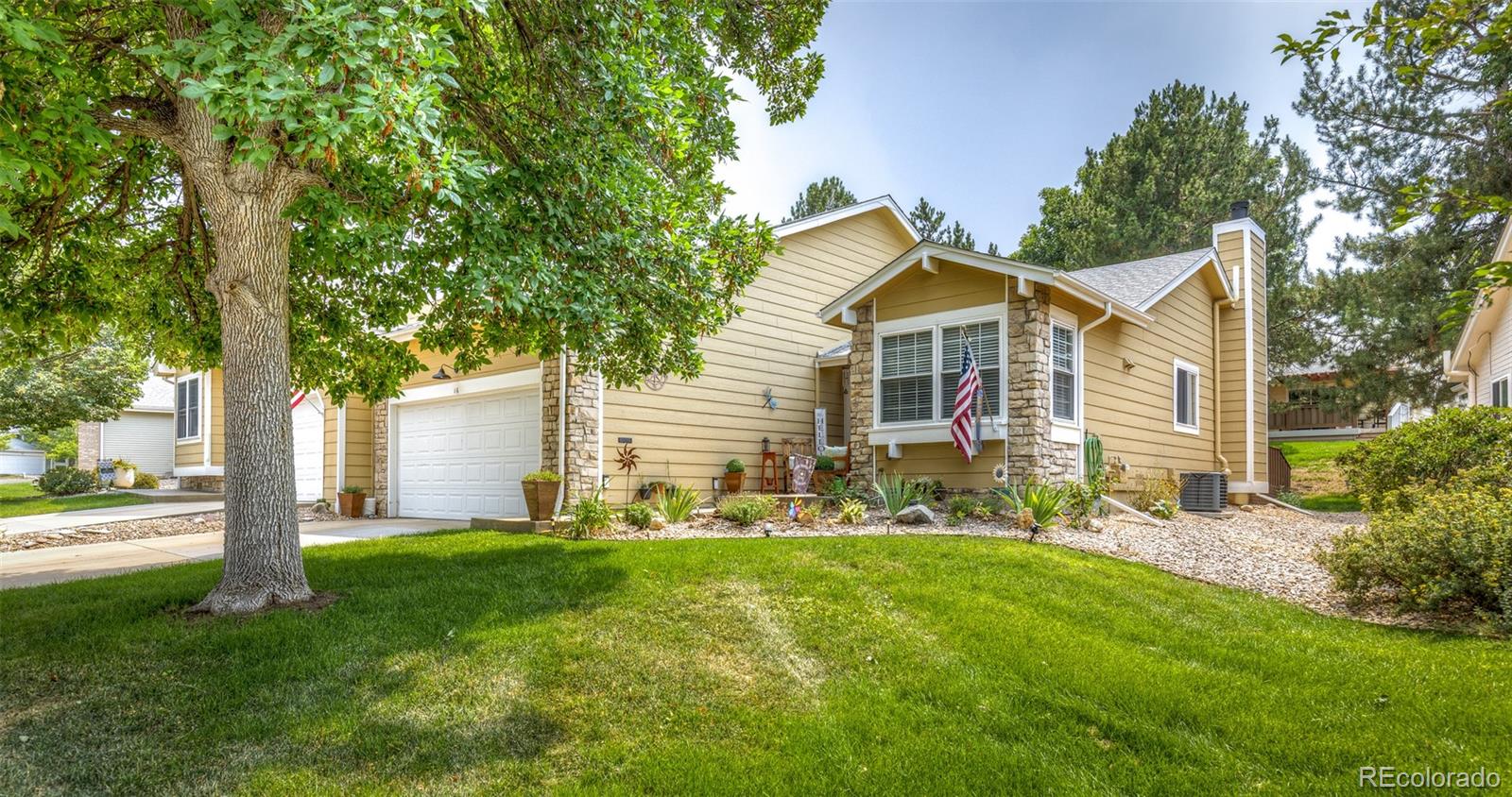 highlands ranch&nbsp; House Search Picture