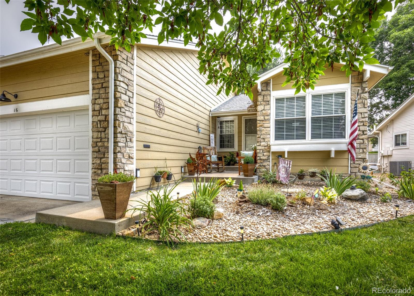 16  Sutherland Court, highlands ranch&nbsp; House Search MLS Picture