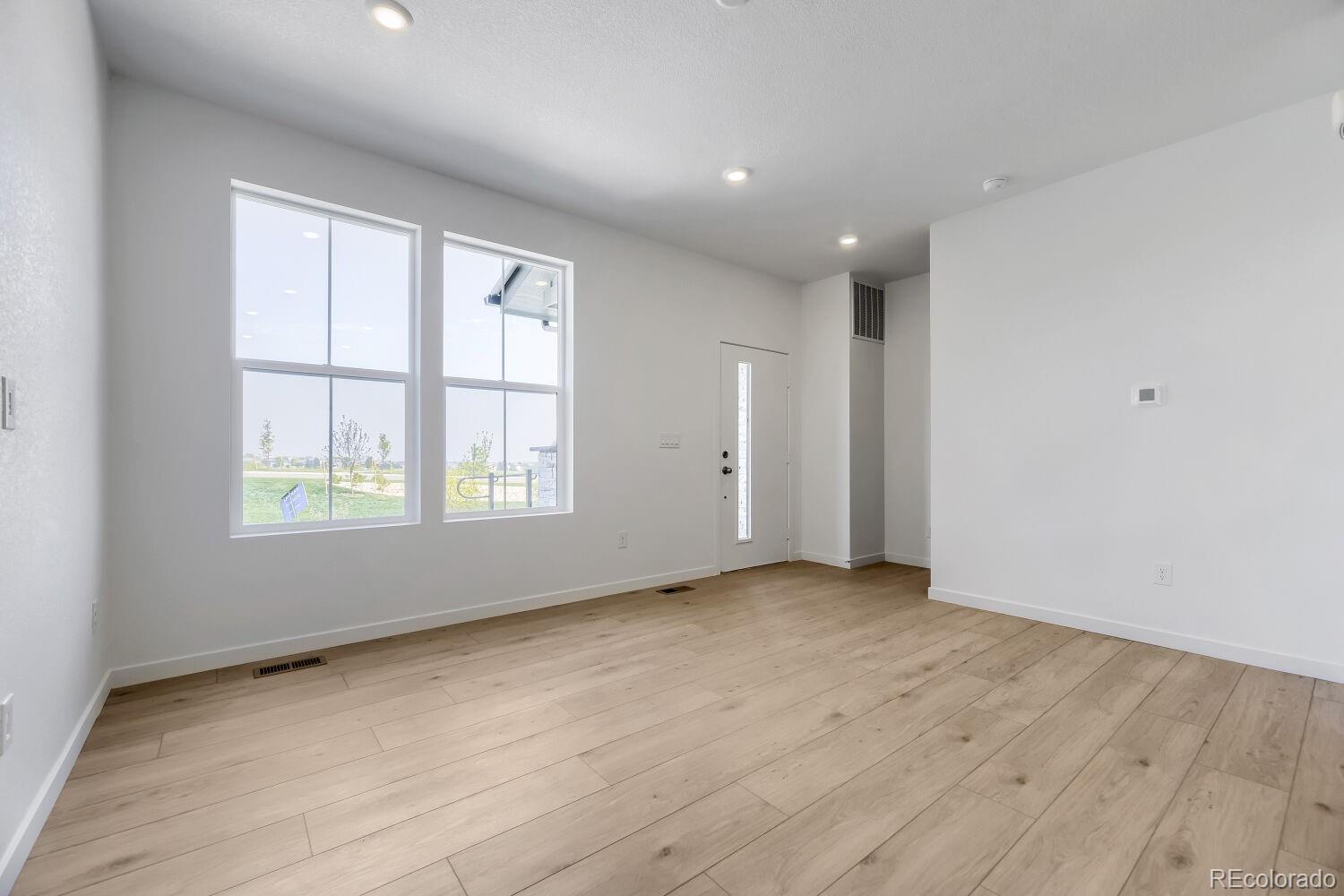 16427  Standing Elk Drive, parker&nbsp; House Search MLS Picture