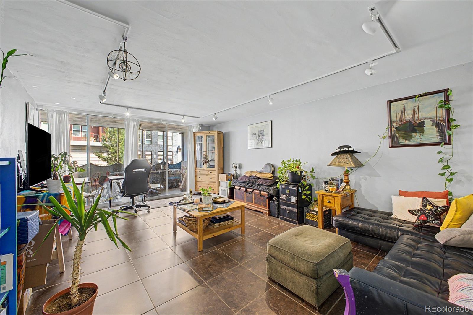 denver&nbsp; House Search Picture