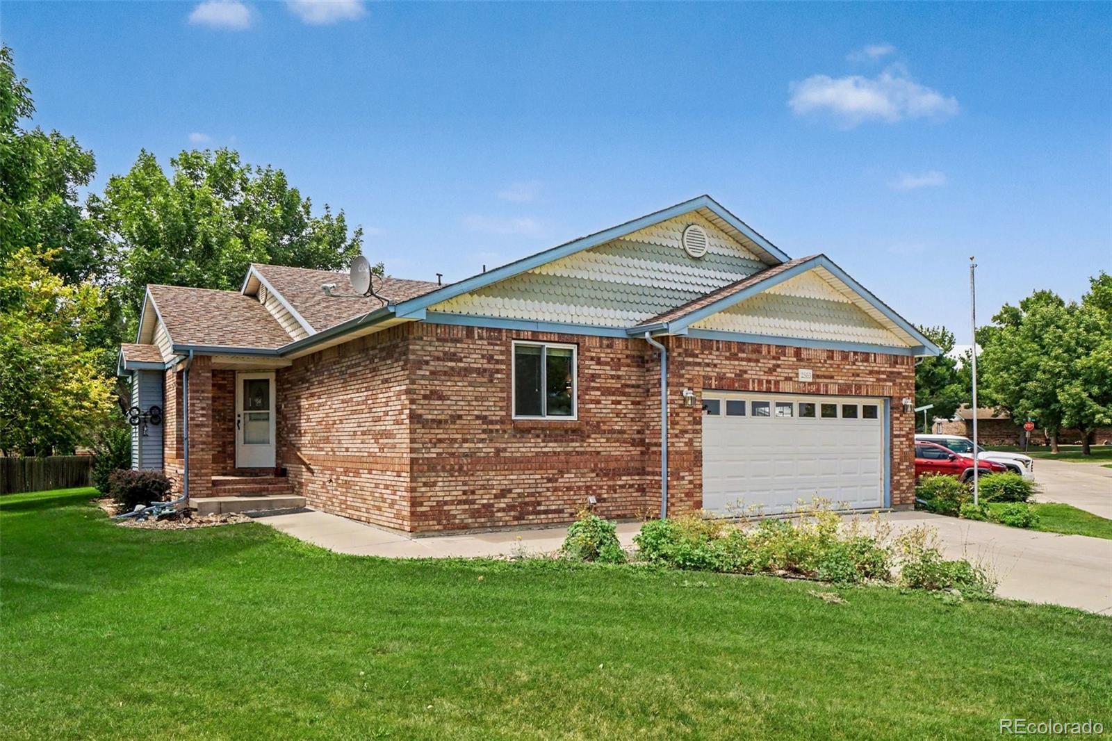 loveland&nbsp; House Search Picture