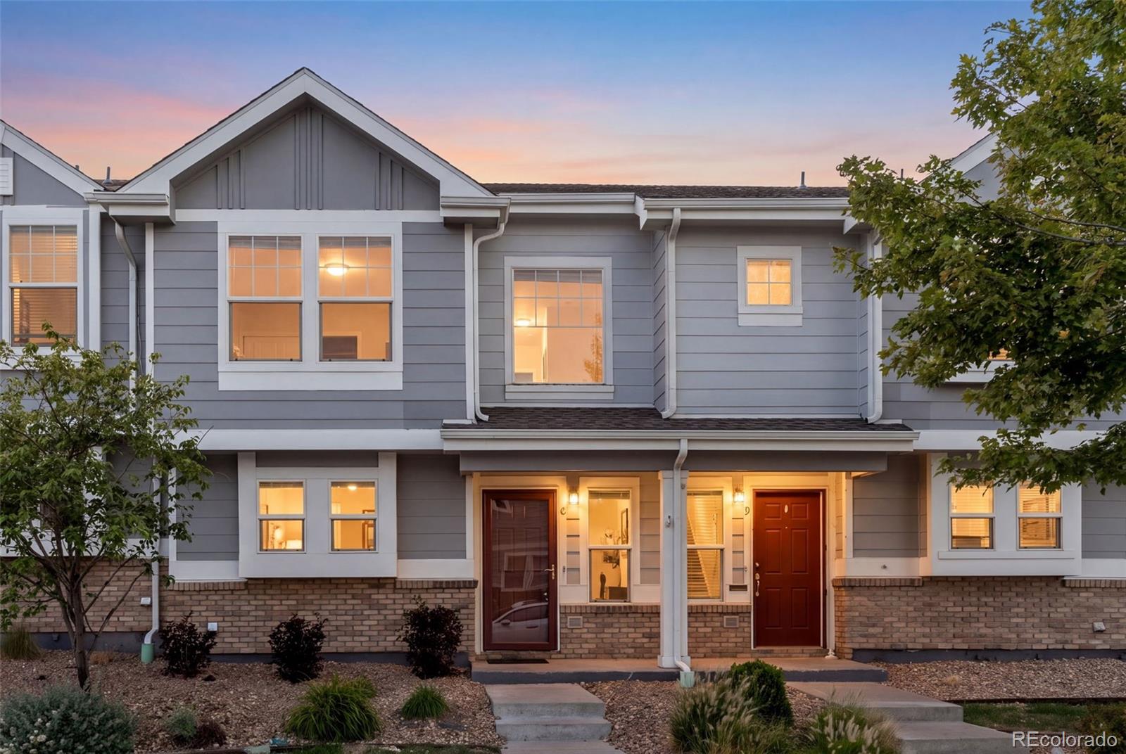 denver&nbsp; House Search Picture