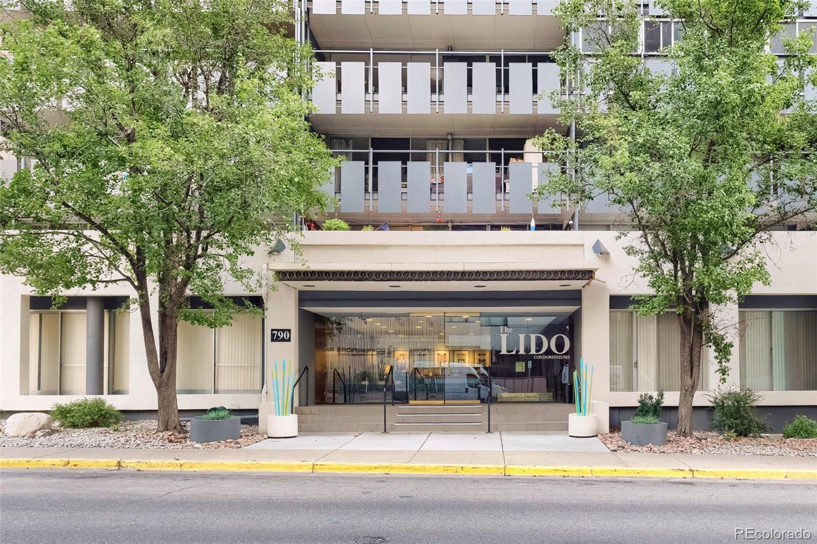 denver&nbsp; House Search Picture