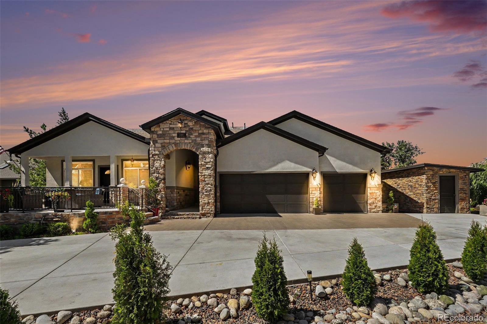 arvada&nbsp; House Search Picture