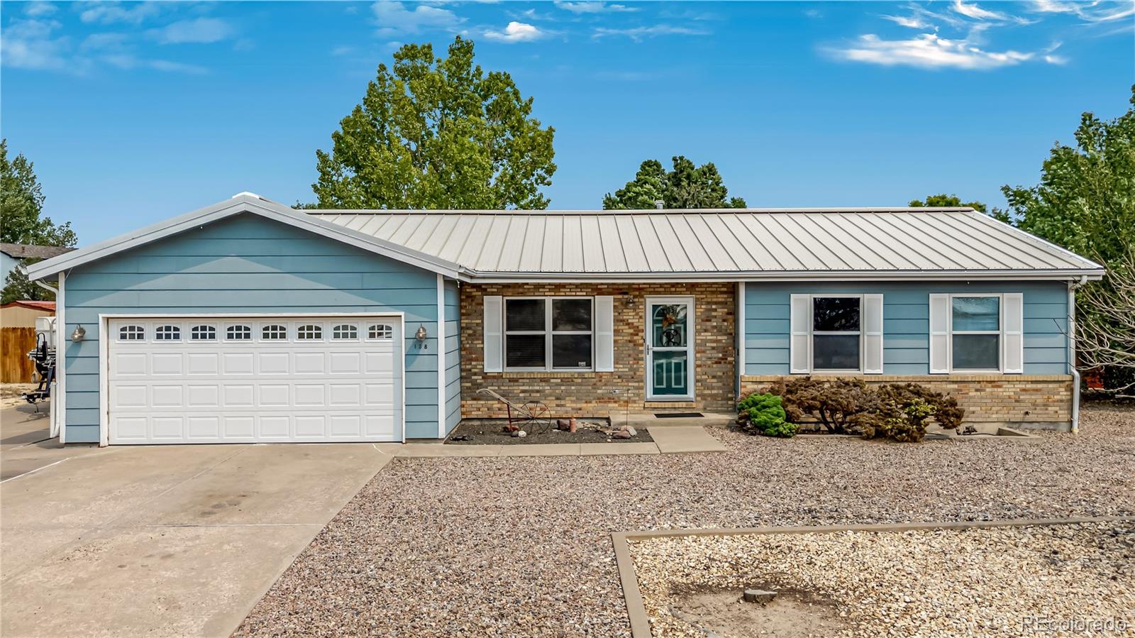 pueblo west&nbsp; House Search Picture