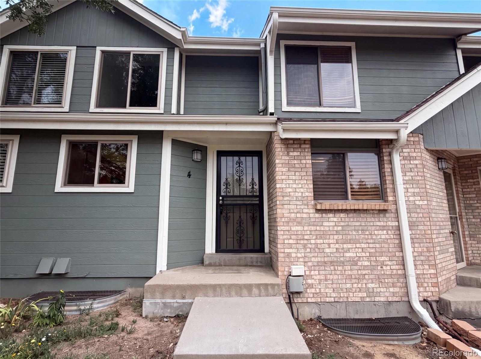denver&nbsp; House Search Picture
