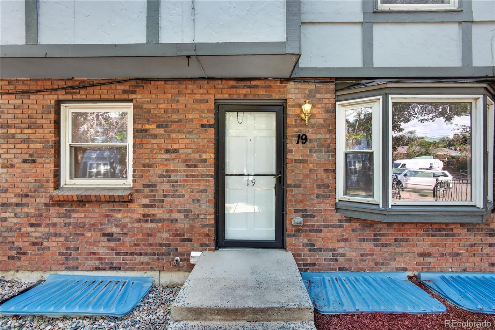 denver&nbsp; House Search Picture