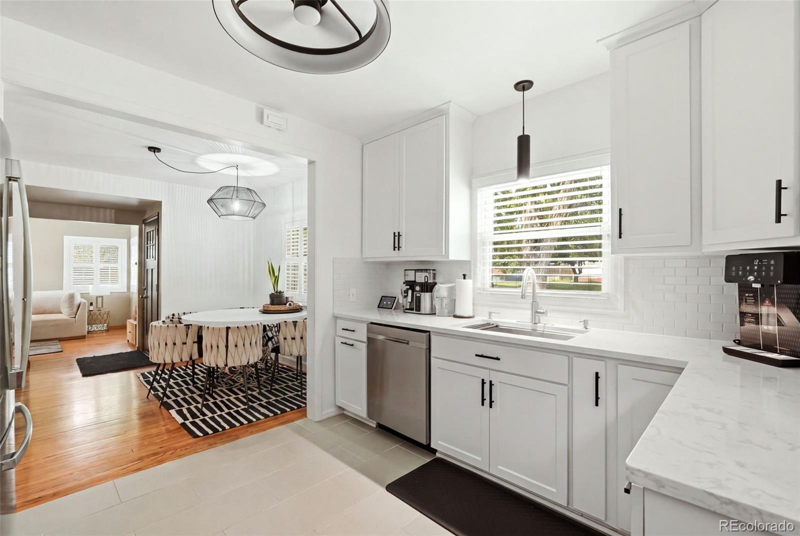 englewood&nbsp; House Search Picture