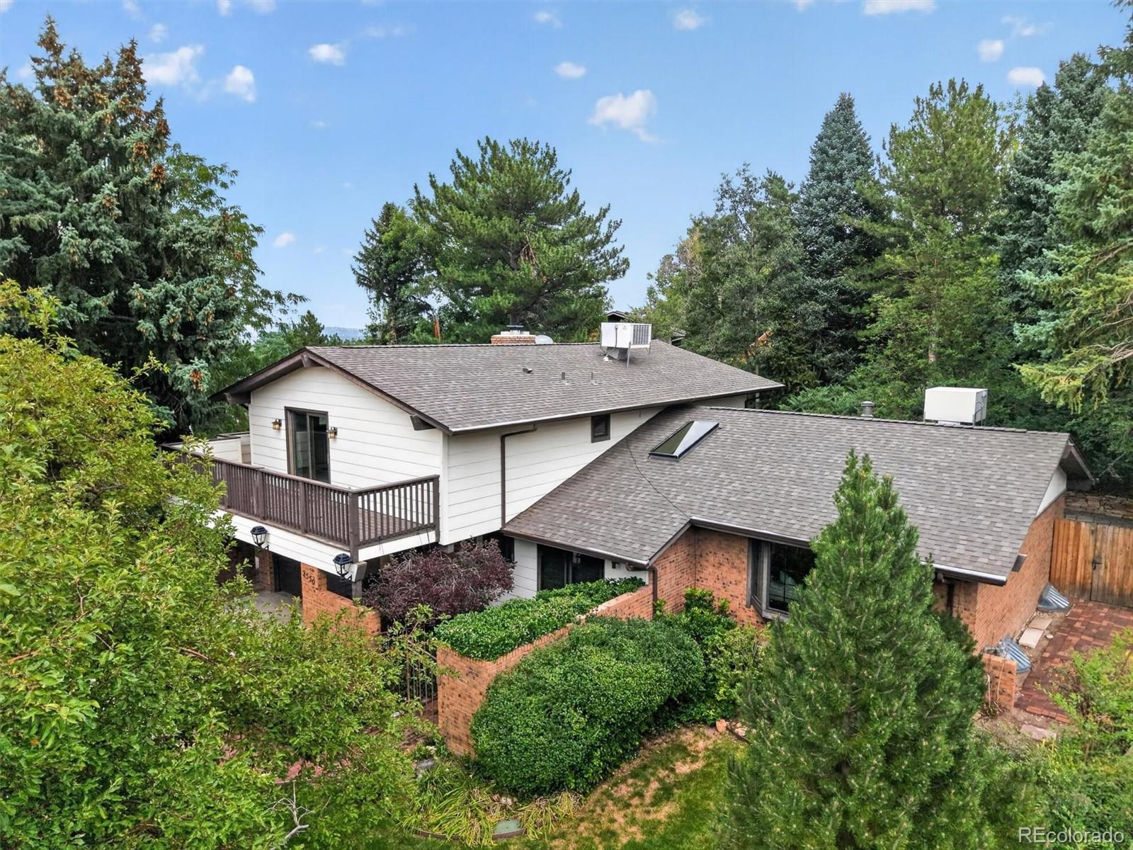 lakewood&nbsp; House Search Picture