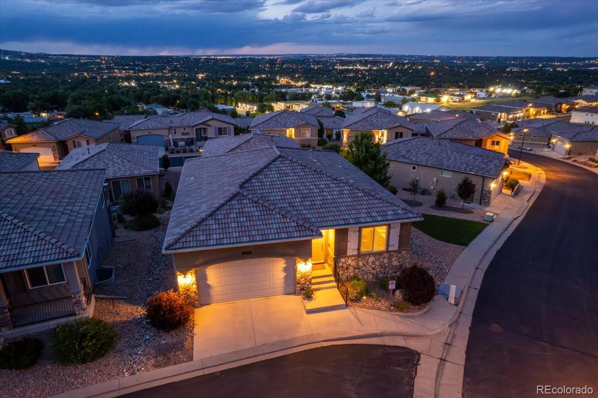 colorado springs&nbsp; House Search Picture
