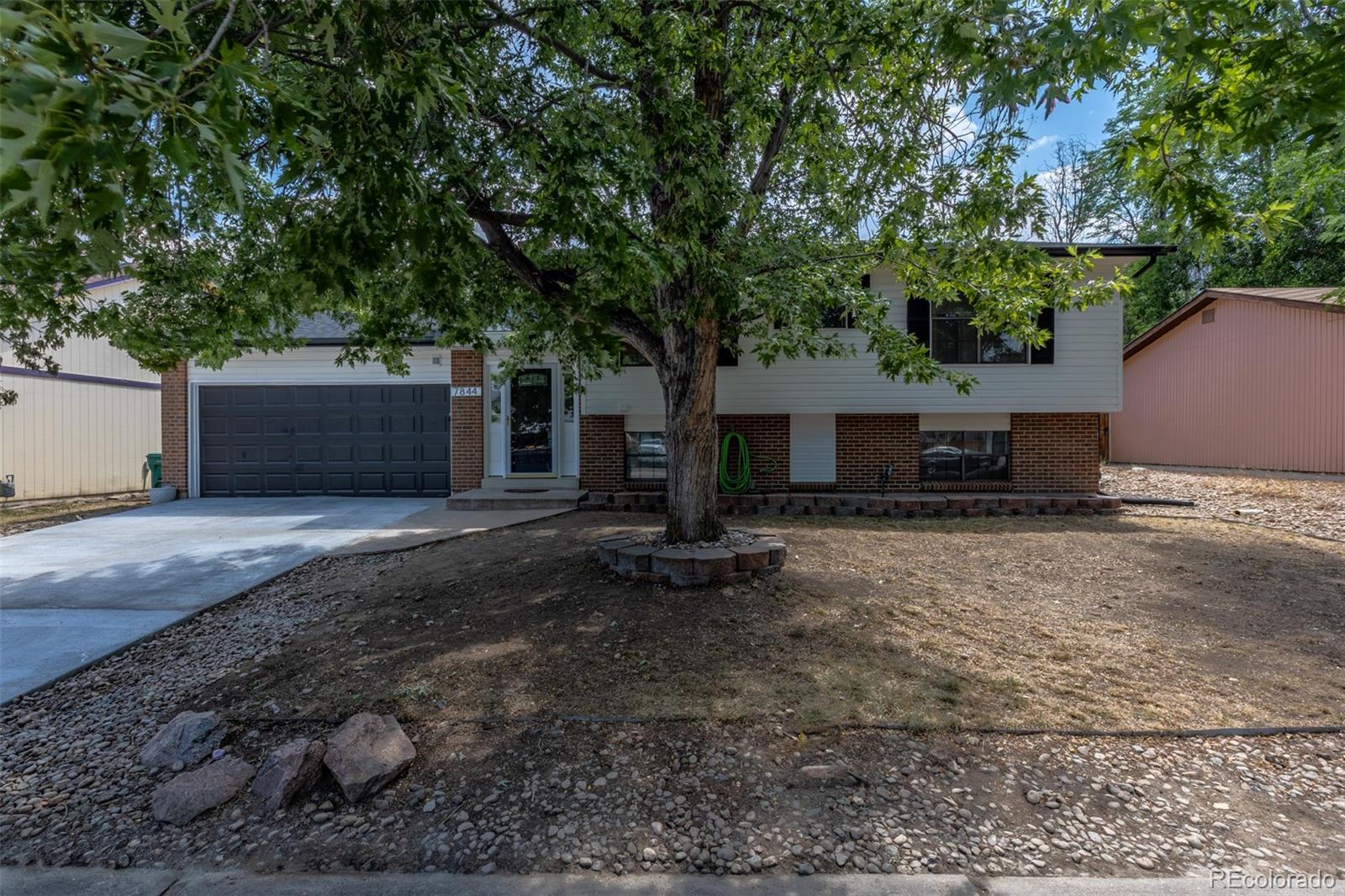 Columbine West Littleton Home | MLS #: 49128777844 W Ontario Place, Littleton Beds: 4 Baths: 3 Price: $600,000