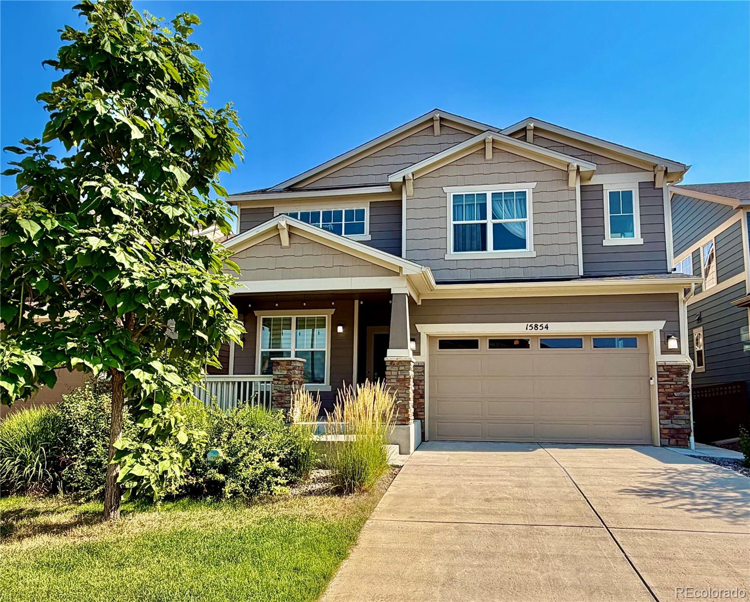 englewood&nbsp; House Search Picture