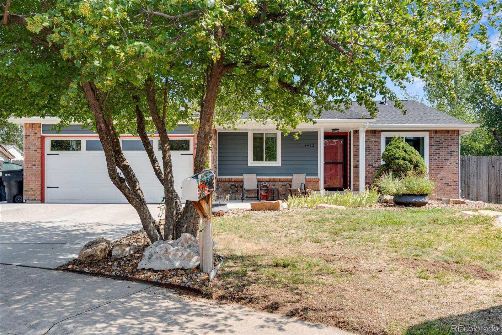 denver&nbsp; House Search Picture