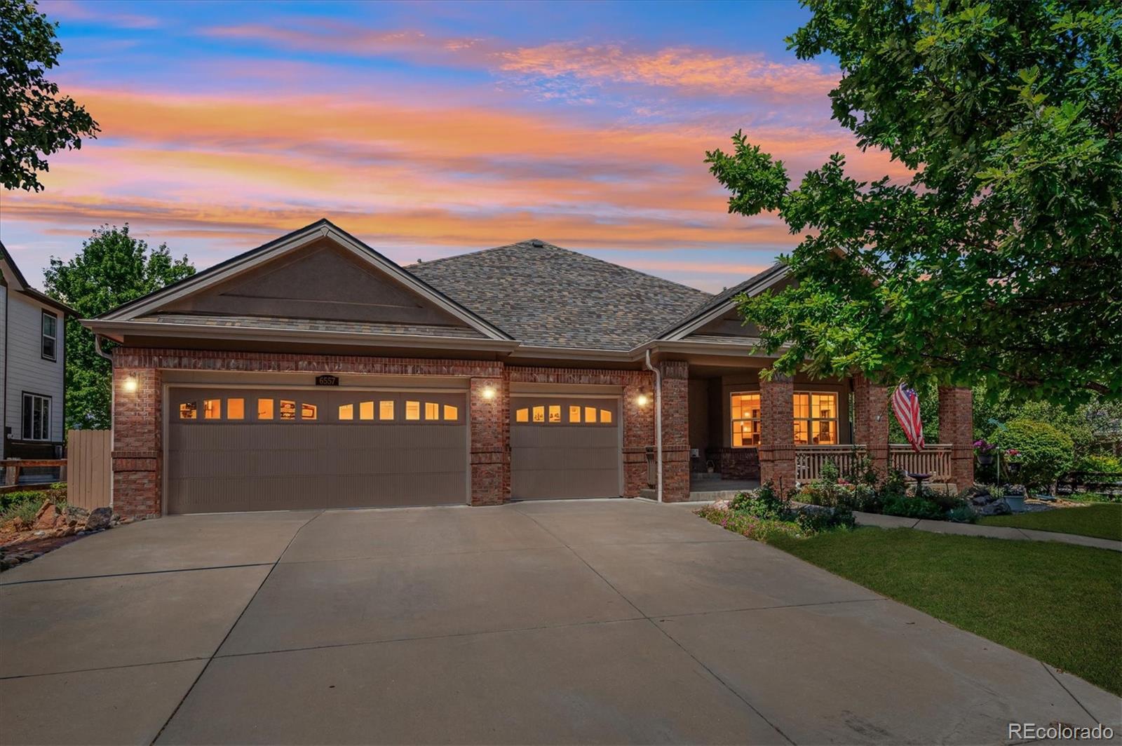 littleton&nbsp; House Search Picture