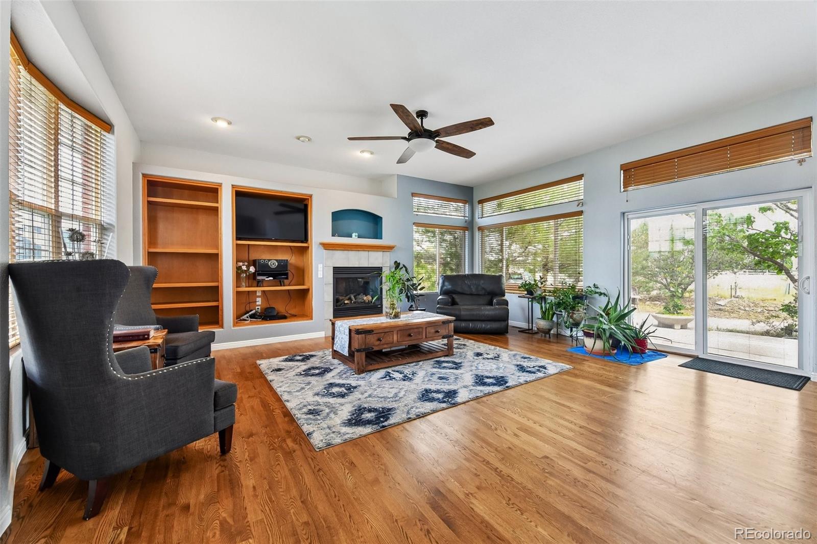 brighton&nbsp; Horse Properties Search Picture