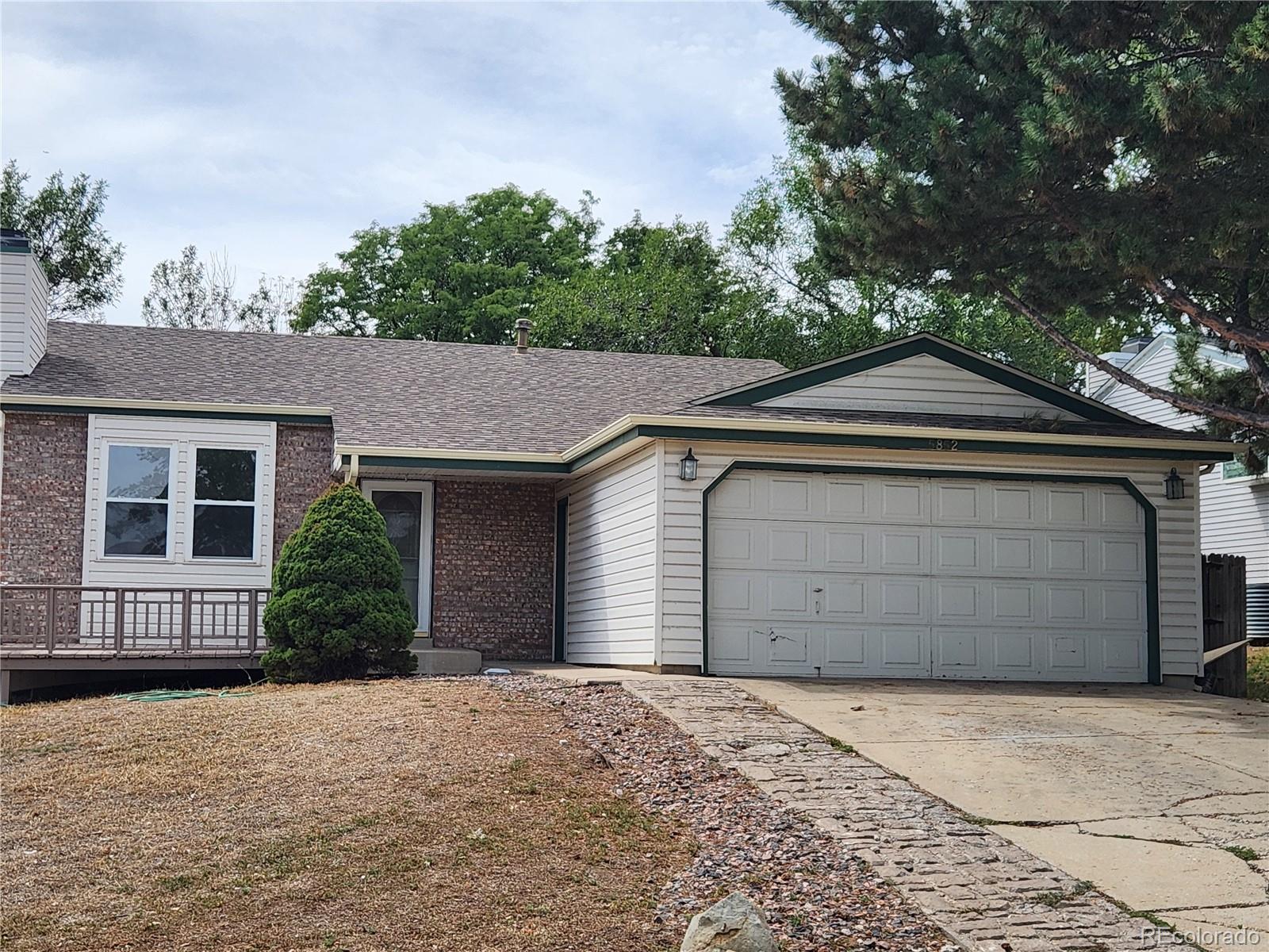 arvada&nbsp; House Search Picture