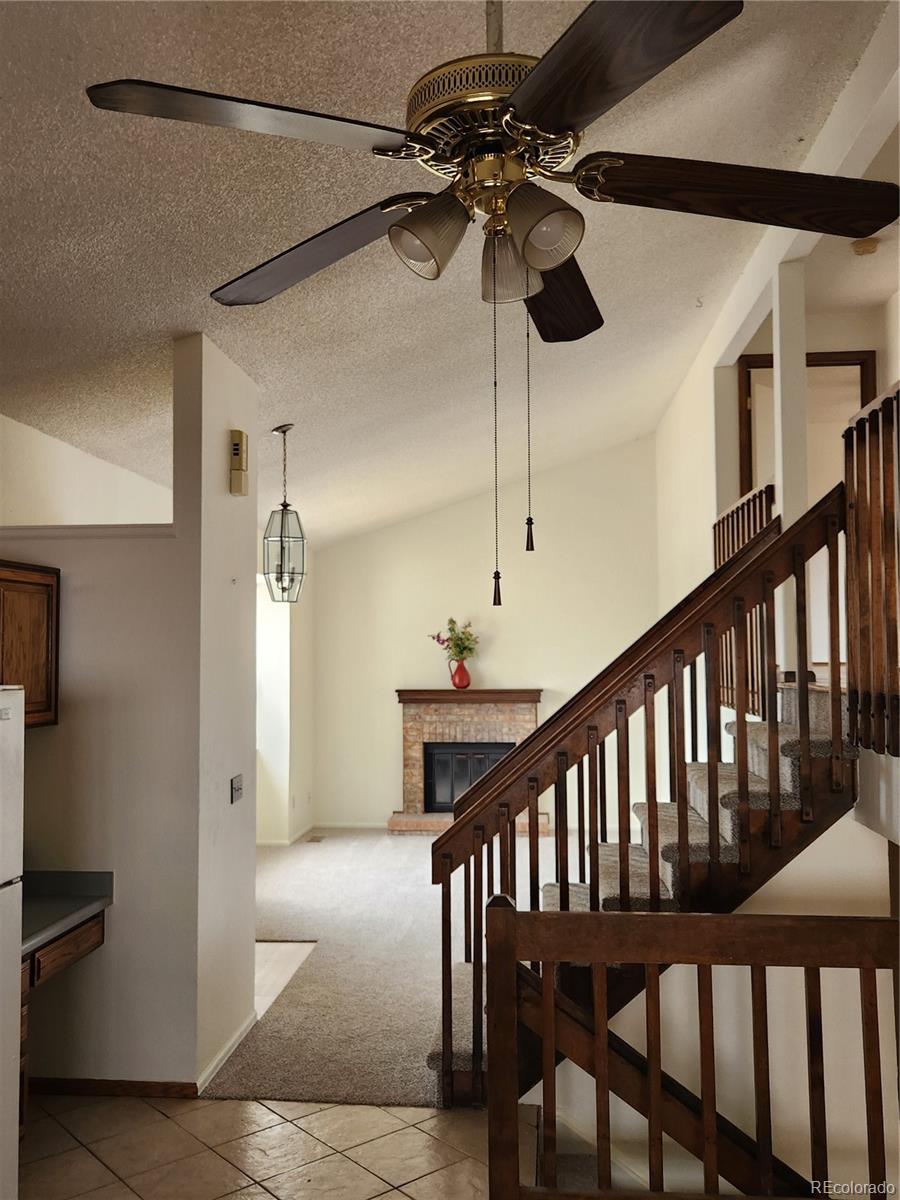 5852 W 75th Place, arvada&nbsp; House Search MLS Picture