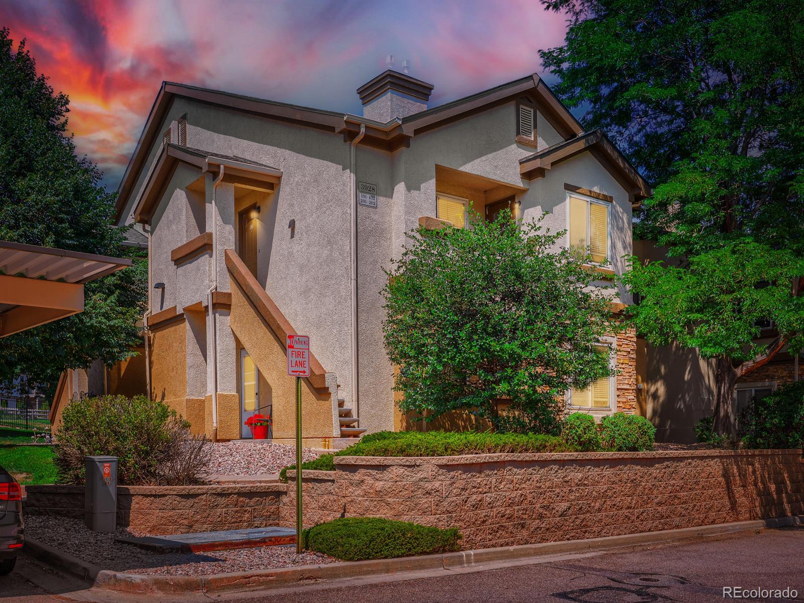 colorado springs&nbsp; House Search Picture
