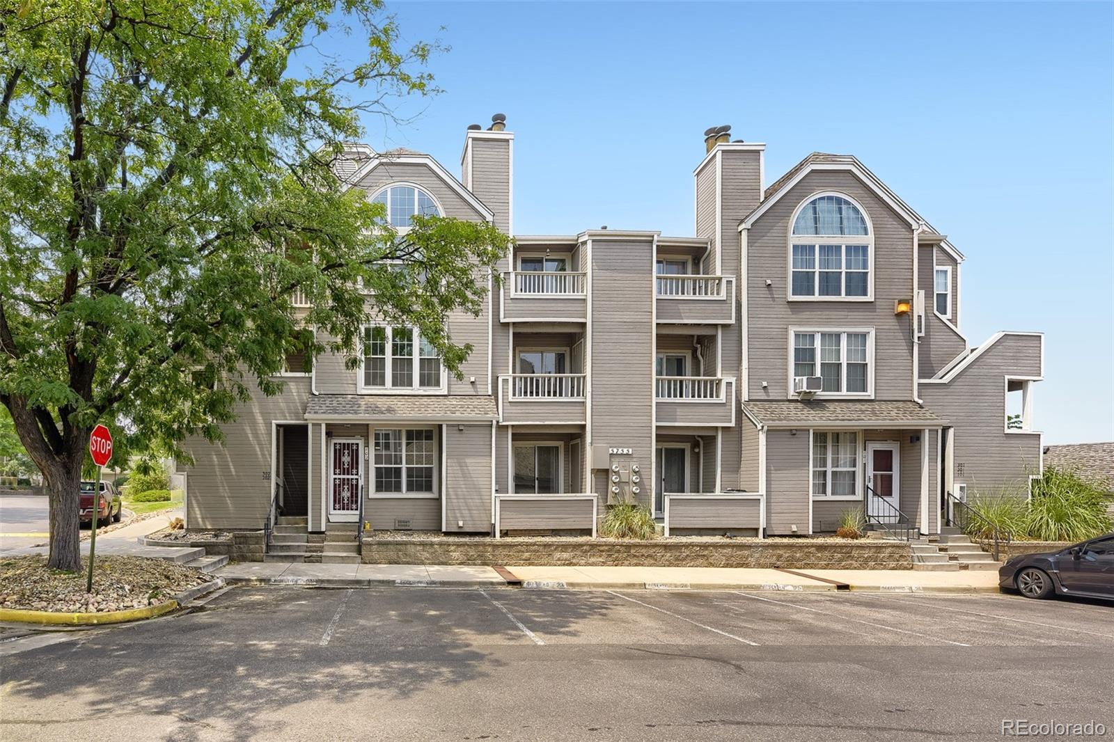 denver&nbsp; House Search Picture