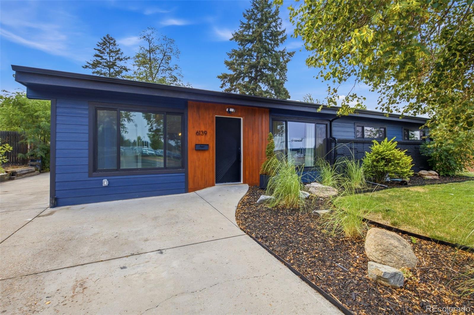 littleton&nbsp; House Search Picture