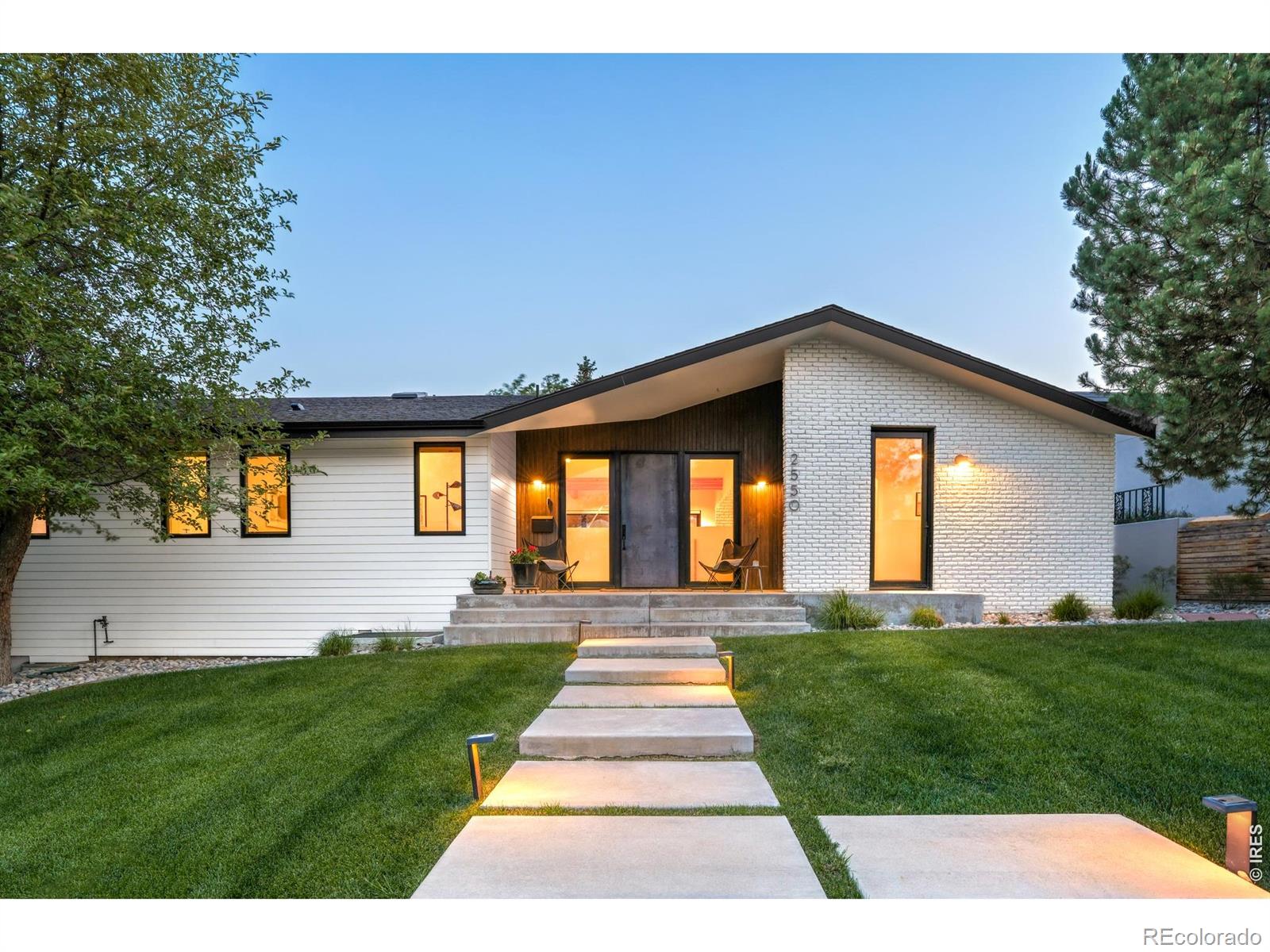 boulder&nbsp; House Search Picture