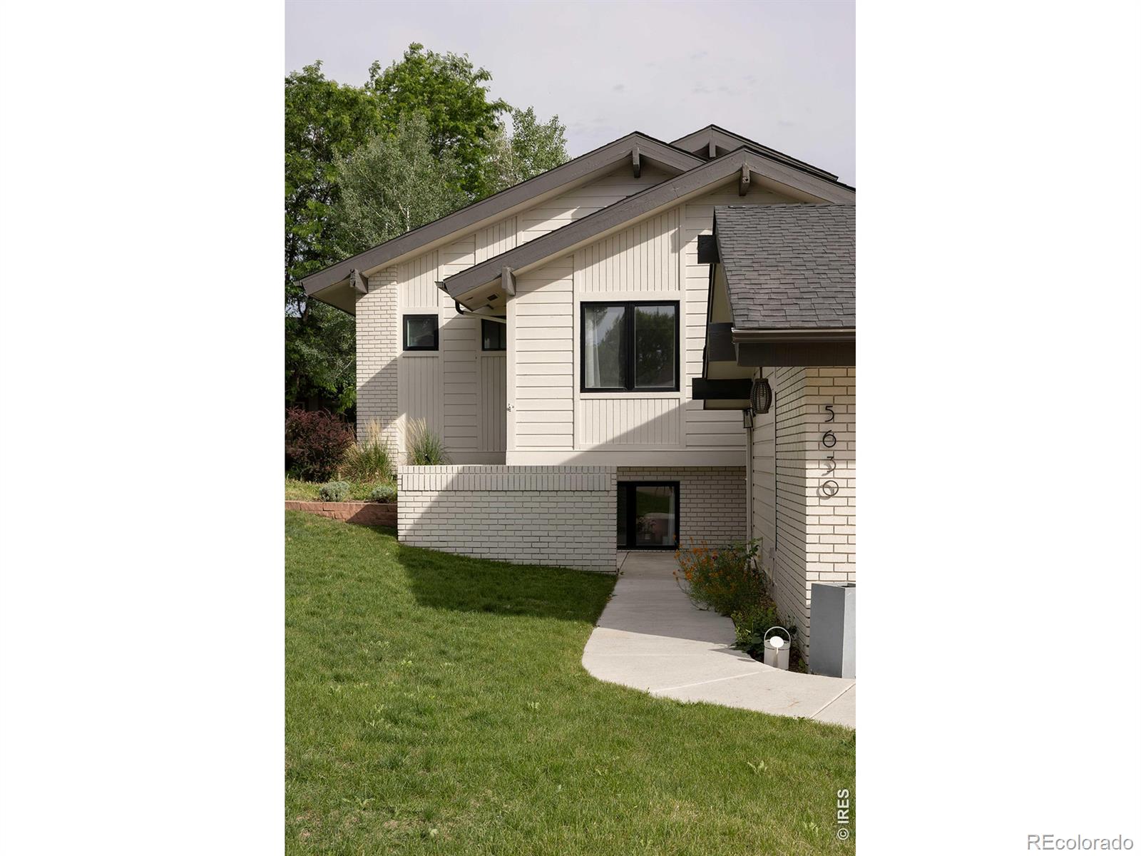 5630  Hummel Lane, fort collins&nbsp; House Search MLS Picture