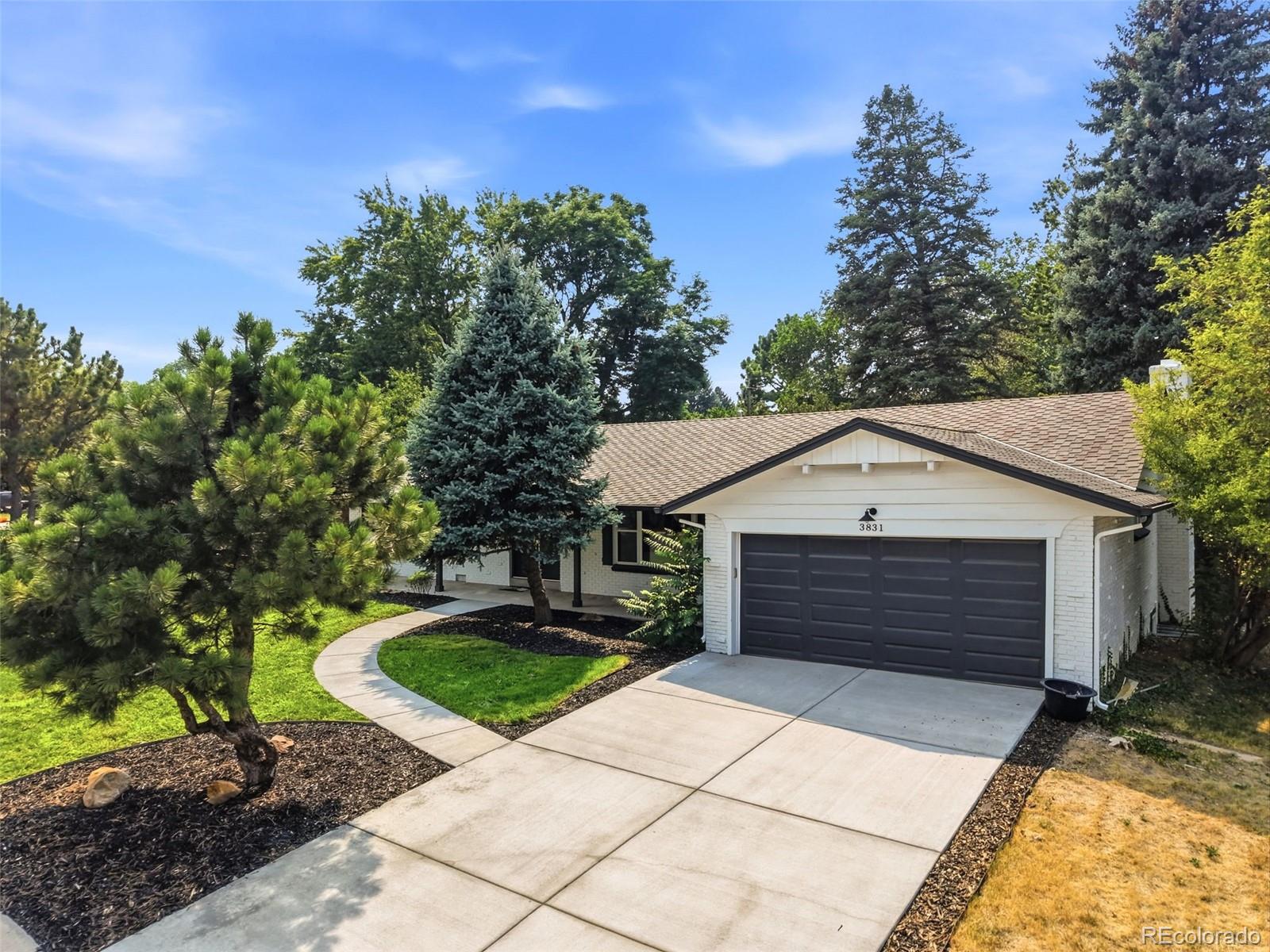 denver&nbsp; House Search Picture