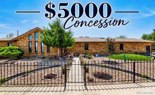 keenesburg&nbsp; House Search Picture
